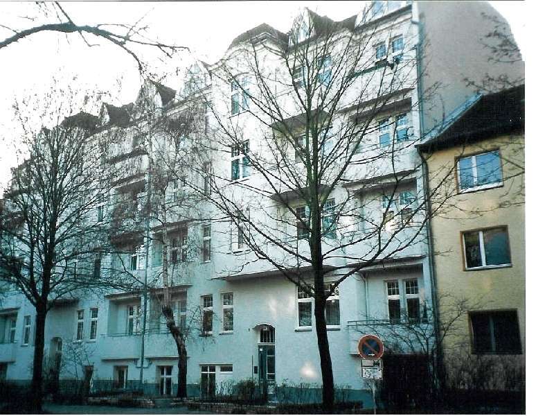 Wohnung zum Mieten in Berlin 920 € 58 m² 2 zimmer