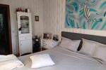 Hochparterre Bergisch Gladbach Alt-Frankenforst - 1 Zimmer, 80 m&sup2;, 840&euro; | Angebot:26482643