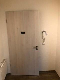 Etagenwohnung Jever - 2 Zimmer, 68 m&sup2;, 780&euro; | Angebot:25405111