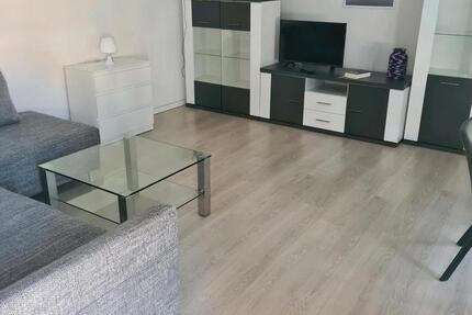 Wohnung Wesenberg - 2 Zimmer, 60 m&sup2;, 600&euro; | Angebot:11307329