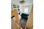 5-Zimmer Wohnung mit EBK in Ammerbuch