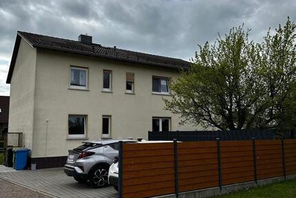 Wohnung Reiskirchen - 3 Zimmer, 120 m&sup2;, 1.029&euro; | Angebot:25920840