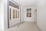 Etagenwohnung Peine - 4 Zimmer, 130 m&sup2;, 995&euro; | Angebot:24779317