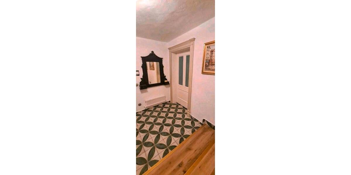 Etagenwohnung Hofstetten - 2 Zimmer, 76 m&sup2;, 1.800&euro; | Angebot:25945336