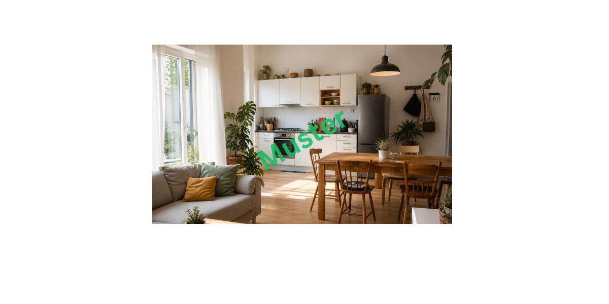 Wohnen auf Zeit Warendorf - 5 Zimmer, 120 m&sup2;, 400&euro; | Angebot:26438496
