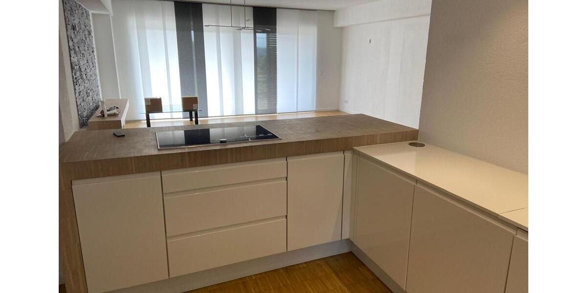 Etagenwohnung Wilnsdorf - 2 Zimmer, 110 m&sup2;, 900&euro; | Angebot:26699817