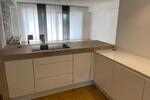 Etagenwohnung Wilnsdorf - 2 Zimmer, 110 m&sup2;, 900&euro; | Angebot:26699817