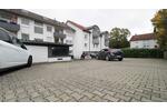 Gewerbeobjekt Bielefeld Jöllenbeck - 1.200&euro; | Angebot:23526907