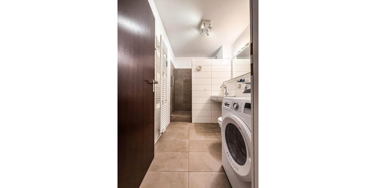 Wohnen auf Zeit Neuss Gnadental - 2 Zimmer, 48 m&sup2;, 1.390&euro; | Angebot:26692737