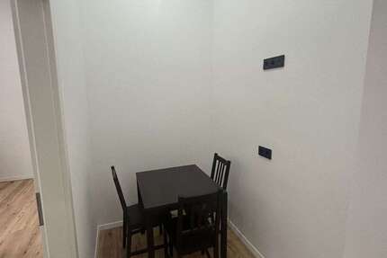 Zimmer Frankfurt am Main Bockenheim - 590&euro; | Angebot:27033839