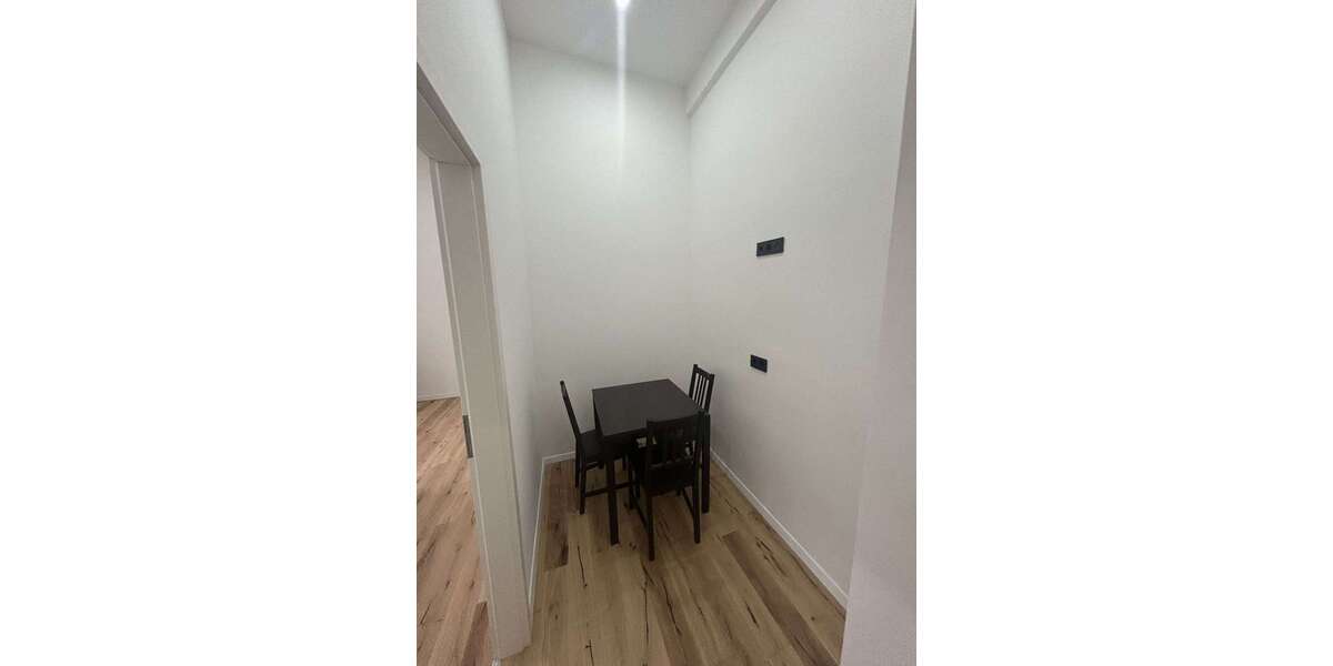 Zimmer Frankfurt am Main Bockenheim - 590&euro; | Angebot:27033839