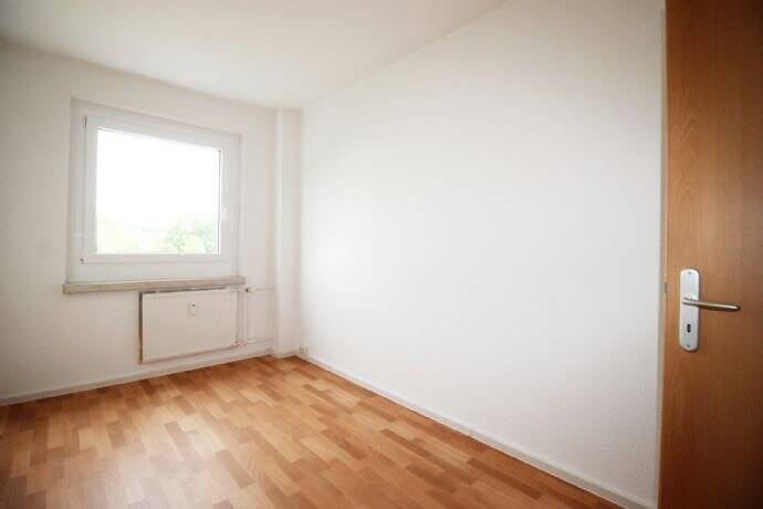 Etagenwohnung Flöha Plaue - 2 Zimmer, 38 m&sup2;, 212&euro; | Angebot:25709962