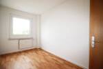Etagenwohnung Flöha Plaue - 2 Zimmer, 38 m&sup2;, 212&euro; | Angebot:25709962