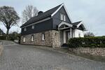 Einfamilienhaus Reichshof - 1 Zimmer, 95 m&sup2;, 1.100&euro; | Angebot:26703307