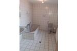 Etagenwohnung Katlenburg-Lindau Lindau - 5 Zimmer, 120 m&sup2;, 840&euro; | Angebot:25779787