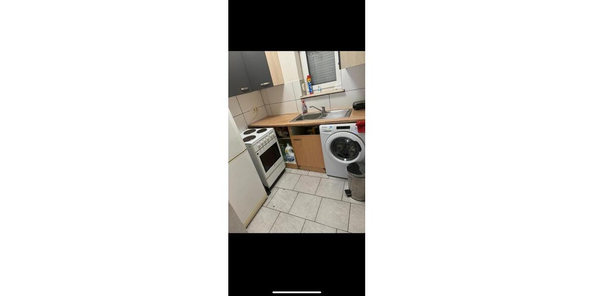 Erdgeschoßwohnung Güglingen - 2 Zimmer, 42 m&sup2;, 825&euro; | Angebot:25022179