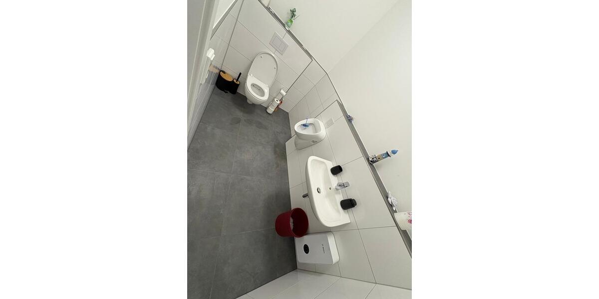 Gewerbeobjekt Bad Lippspringe - 1.200&euro; | Angebot:24846500