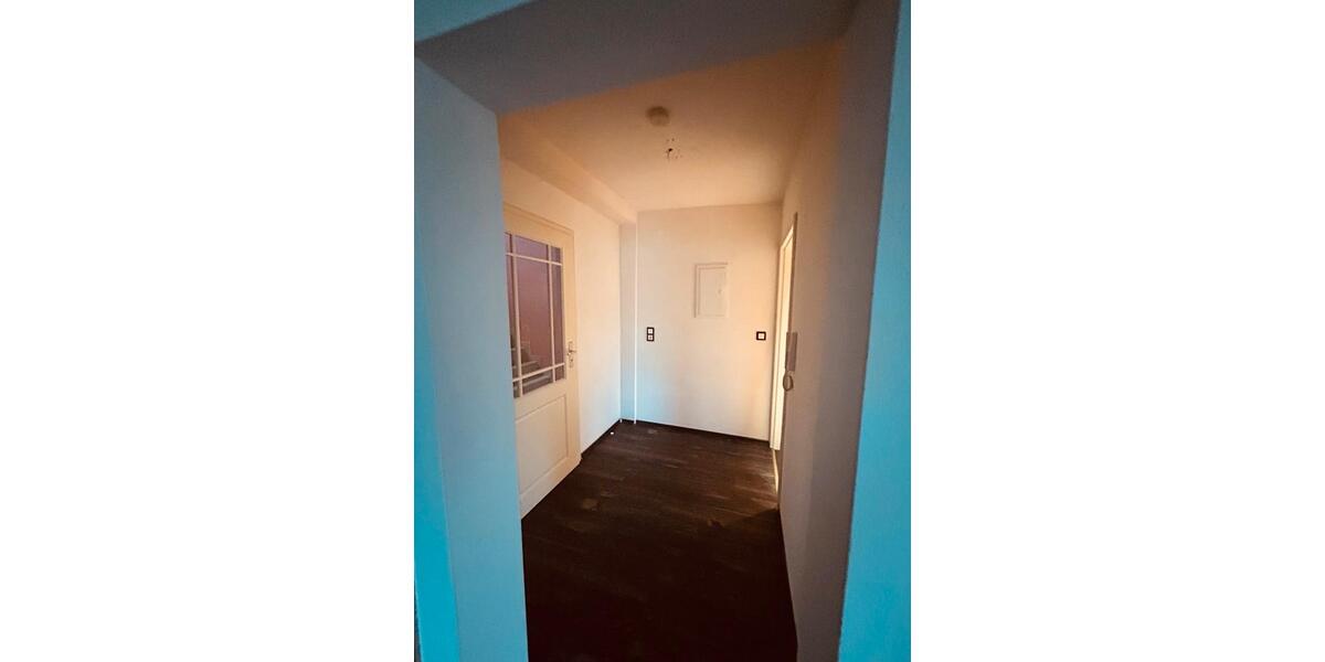 Etagenwohnung Lohr am Main - 2 Zimmer, 82 m&sup2;, 600&euro; | Angebot:25637804