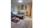 Erdgeschoßwohnung Bad Schussenried - 1 Zimmer, 65 m&sup2;, 850&euro; | Angebot:26183552