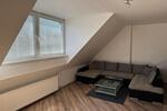 Dachgeschoßwohnung Berlin Neukölln - 2 Zimmer, 56 m&sup2;, 1.850&euro; | Angebot:26356566
