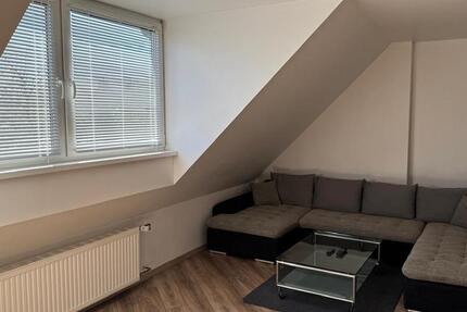 Wohnung Berlin Neukölln - 2 Zimmer, 56 m&sup2;, 1.850&euro; | Angebot:26356566