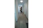 Wohnen auf Zeit Hannover Vahrenwald-List - 1 Zimmer, 40 m&sup2;, 229&euro; | Angebot:26603196