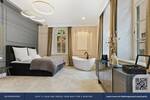 Etagenwohnung Augsburg Innenstadt - 2 Zimmer, 1.693&euro; | Angebot:26845378