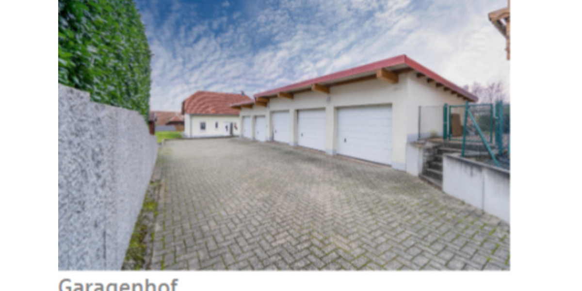 Etagenwohnung Herrischried - 3 Zimmer, 81 m&sup2;, 1.250&euro; | Angebot:24661608