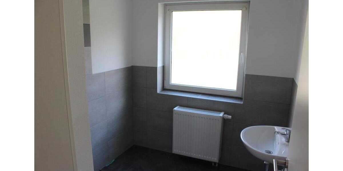 Etagenwohnung Münnerstadt - 2 Zimmer, 78 m&sup2;, 600&euro; | Angebot:26612625
