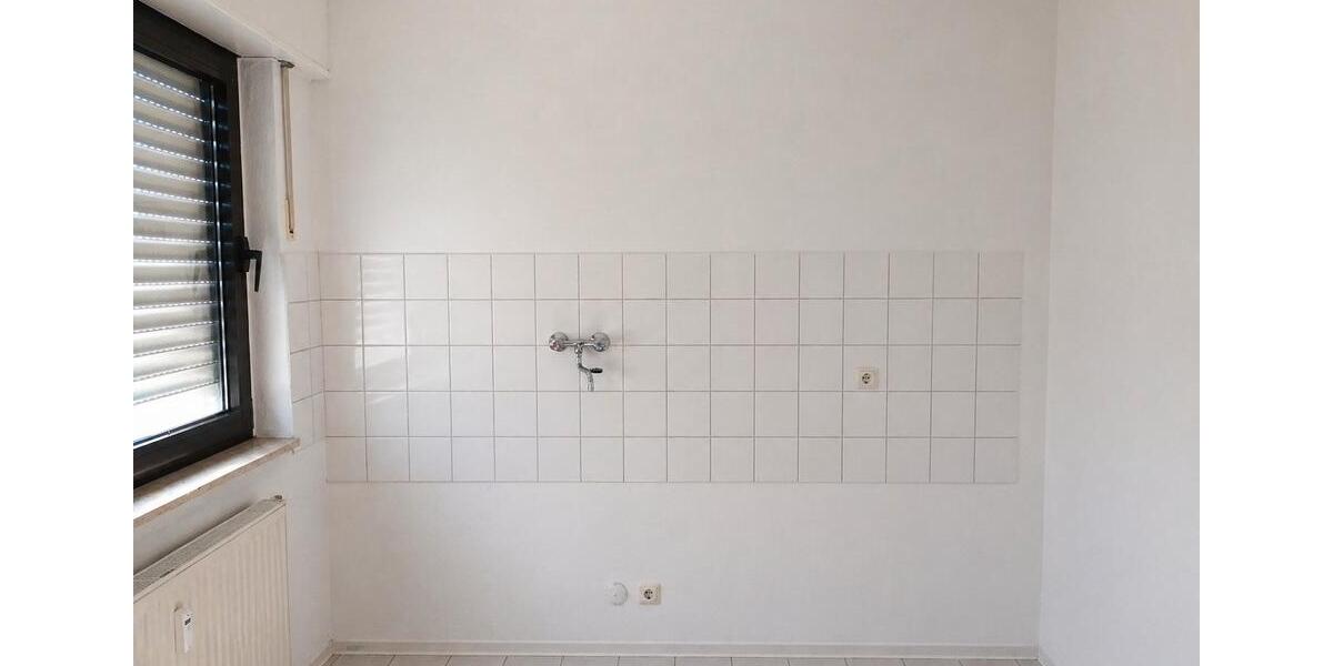 Dachgeschoßwohnung Walldorf - 3 Zimmer, 52 m&sup2;, 620&euro; | Angebot:26537322