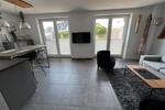 Erdgeschoßwohnung Sankt Peter-Ording Ording - 2 Zimmer, 58 m&sup2;, 1.000&euro; | Angebot:26411390