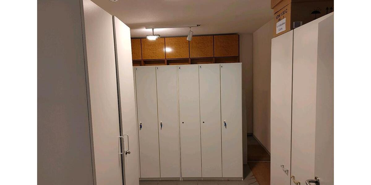 Etagenwohnung Kumhausen - 1 Zimmer, 70 m&sup2;, 900&euro; | Angebot:26700349