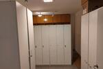 Etagenwohnung Kumhausen - 1 Zimmer, 70 m&sup2;, 900&euro; | Angebot:26700349