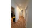Erdgeschoßwohnung Soltendieck - 3 Zimmer, 83 m&sup2;, 630&euro; | Angebot:26674197