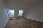 Dachgeschoßwohnung Berlin Mitte - 3 Zimmer, 89 m&sup2;, 1.639&euro; | Angebot:23397972