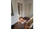 Etagenwohnung Pfeffelbach - 5 Zimmer, 120 m&sup2;, 1.050&euro; | Angebot:26181982