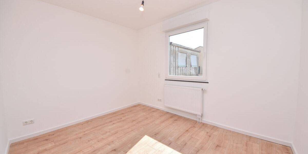 Einfamilienhaus Eppertshausen - 7 Zimmer, 228 m&sup2;, 2.650&euro; | Angebot:26798332