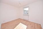Einfamilienhaus Eppertshausen - 7 Zimmer, 228 m&sup2;, 2.650&euro; | Angebot:26798332