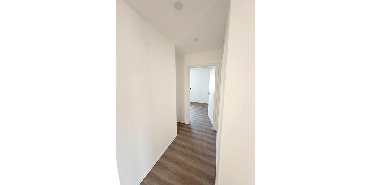 Hochparterre Mömbris - 4.5 Zimmer, 112 m&sup2;, 1.400&euro; | Angebot:26050514