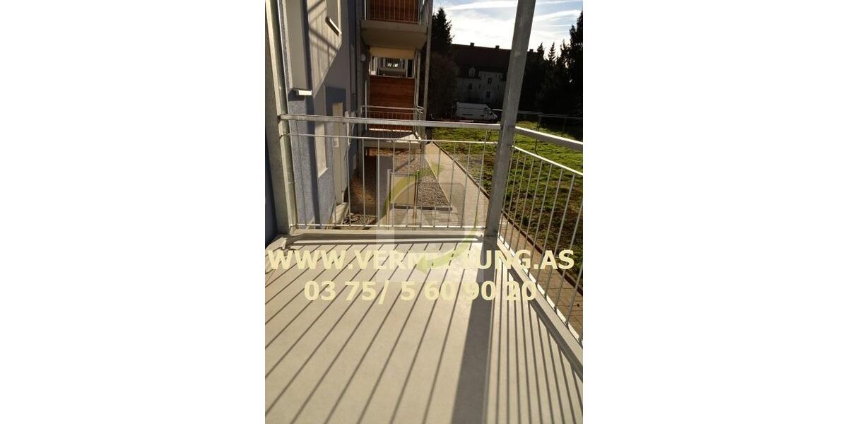 Erdgeschoßwohnung Zwickau - 5 Zimmer, 112 m&sup2;, 770&euro; | Angebot:25917891