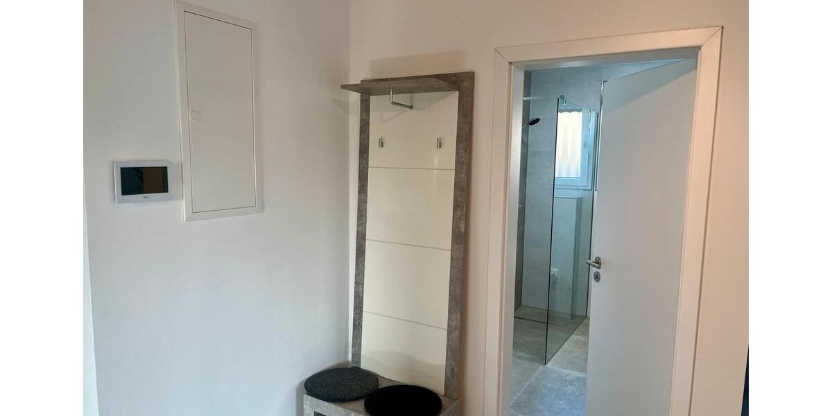 Wohnen auf Zeit Kippenheim - 4 Zimmer, 120 m&sup2;, 600&euro; | Angebot:26495006
