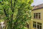 Etagenwohnung Frankfurt am Main Westend-Süd - 2 Zimmer, 68 m&sup2;, 1.790&euro; | Angebot:25139600