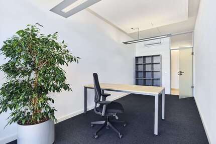 Gewerbeobjekt Ismaning - 585&euro; | Angebot:26315760