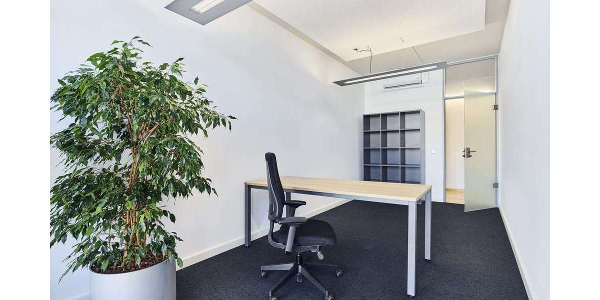 Gewerbeobjekt Ismaning - 585&euro; | Angebot:26315760