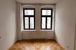 Gemütliche Wohnung im sanierten Altbau mitten in Striesen 2 zimmer
