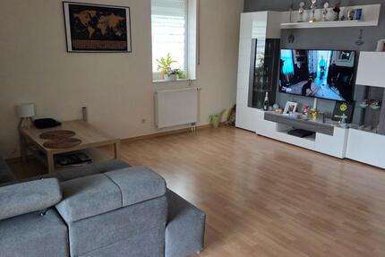 Wohnung Lippstadt Overhagen - 2 Zimmer, 72 m&sup2;, 648&euro; | Angebot:26611651