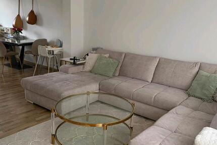 Wohnung Borken - 2 Zimmer, 73 m&sup2;, 584&euro; | Angebot:25219697