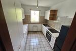 Etagenwohnung Sindelfingen Eichholz - 2 Zimmer, 67 m&sup2;, 980&euro; | Angebot:26705353