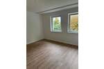 Erstbezug nach Sanierung - Charmante Wohnung in ruhiger grüner Lage von Elmshorn HHS 6 1 zimmer