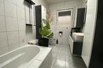 Etagenwohnung Sinzig - 4 Zimmer, 125 m&sup2;, 1.350&euro; | Angebot:26656289